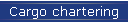 Cargo chartering