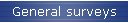 General surveys