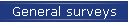 General surveys